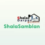 shalasamblan app android application logo